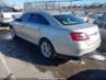 FORD TAURUS SEL