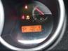 NISSAN VERSA 1.8 S