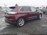 FORD EDGE TITANIUM