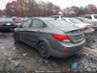 HYUNDAI ACCENT GLS