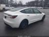 TESLA MODEL 3 LONG RANGE DUAL MOTOR ALL-WHEEL DRIVE/REAR-WHEEL DRIVE