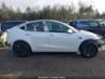 TESLA MODEL Y LONG RANGE DUAL MOTOR ALL-WHEEL DRIVE