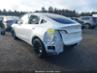 TESLA MODEL Y LONG RANGE DUAL MOTOR ALL-WHEEL DRIVE