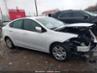 DODGE DART SE