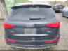 AUDI Q5 3.0T PREMIUM PLUS