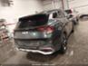 KIA SPORTAGE EX