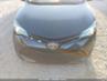 TOYOTA COROLLA L/LE/SE/SE SPECIAL EDITION/XLE/XSE