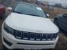 JEEP COMPASS LIMITED 4X4