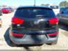 KIA SPORTAGE EX