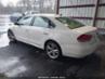 VOLKSWAGEN PASSAT 1.8T SE