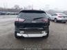 JEEP CHEROKEE LATITUDE PLUS 4X4