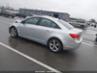 CHEVROLET CRUZE 2LT AUTO