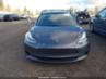 TESLA MODEL 3 PERFORMANCE DUAL MOTOR ALL-WHEEL DRIVE