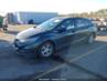 CHEVROLET CRUZE LT AUTO