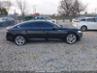 AUDI A5 45 PREMIUM