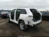 JEEP GRAND CHEROKEE LAREDO X 4X4