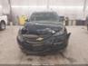 CHEVROLET TRAVERSE 1LT