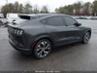 FORD MUSTANG MACH-E PREMIUM