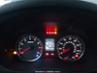 SUBARU IMPREZA 2.0I SPORT PREMIUM