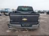 CHEVROLET SILVERADO 1500 LT