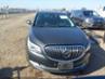 BUICK LACROSSE PREMIUM II GROUP