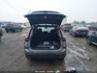 NISSAN ROGUE S FWD