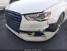 AUDI A3 2.0T PREMIUM