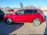 BUICK ENVISION ESSENCE