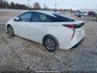 TOYOTA PRIUS FOUR