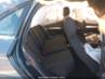 VOLKSWAGEN JETTA 1.4T R-LINE/1.4T S/1.4T SE