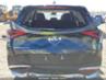 KIA SPORTAGE EX