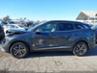 KIA SPORTAGE EX