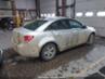 CHEVROLET CRUZE 1LT AUTO