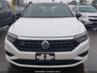 VOLKSWAGEN JETTA 1.4T R-LINE/1.4T S/1.4T SE