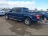 FORD F-150 XL