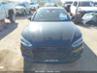 AUDI A5 2.0T PREMIUM