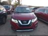 NISSAN ROGUE SL