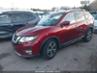 NISSAN ROGUE SL