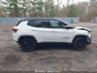 JEEP COMPASS ALTITUDE 4X4