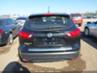 NISSAN ROGUE SPORT S