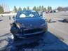 TESLA MODEL 3 LONG RANGE DUAL MOTOR ALL-WHEEL DRIVE