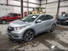 HONDA HR-V EX