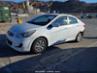 HYUNDAI ACCENT GLS