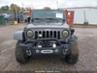 JEEP WRANGLER SPORT 4X4