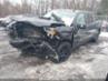 CHEVROLET SILVERADO 1500 4WD SHORT BED RST