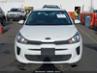 KIA RIO S