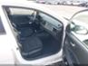 KIA RIO S