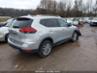 NISSAN ROGUE SV INTELLIGENT AWD