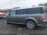 FORD FLEX LIMITED