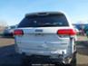 JEEP GRAND CHEROKEE LIMITED 4X4